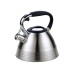 MR-1315NEW Чайник мет Maestro 3,0л MR-1315NEW Чайник мет Maestro 3,0л