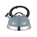 MR-1313C Чайник мет Maestro 3,0 л MR-1313C Чайник мет Maestro 3,0 л