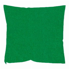 Зеленый Микровельвет