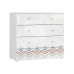 Модерн 2 комод