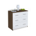 Polini kids Simple 3090 Polini kids Simple 3090