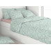 КПБ Amore Mio Eco cotton combo Ave 1,5 сп.