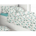 КПБ Amore Mio Eco cotton combo Koala