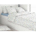 КПБ Amore Mio Eco cotton combo Colpi 1,5 сп.