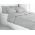 КПБ Amore Mio Eco cotton combo Estrellas