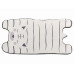 Ковер пэ Kindora AD-86 60х140 Ковер пэ Kindora AD-86 60х140