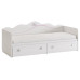 Фэнтези Кровать MDF-07 Фэнтези Кровать MDF-07