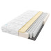 Seven Dreams basic foam