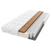 Seven Dreams basic coco