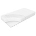 Polini kids Comfort Dream Polini kids Comfort Dream