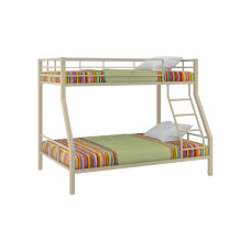 Двухъярусная кровать Гранада-1