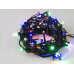Гирлянда светодиодная ULD-S0500-050/DGA MULTI IP20 Гирлянда светодиодная ULD-S0500-050/DGA MULTI IP20