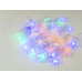 Гирлянда светодиодная «Снежинки-3» ULD-S0500-050/DTA MULTI IP20 SNOWFLAKES-3 Гирлянда светодиодная «Снежинки-3» ULD-S0500-050/DTA MULTI IP20 SNOWFLAKES-3