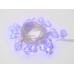 ULD-S0280-020/DTA BLUE IP20 DIAMONDS ULD-S0280-020/DTA BLUE IP20 DIAMONDS
