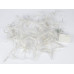 Гирлянда занавес фигурный светодиодный, 3х0,7м, ULD-E3007-138/DTA WARM WHITE IP20 STARS-2 Гирлянда занавес фигурный светодиодный, 3х0,7м, ULD-E3007-138/DTA WARM WHITE IP20 STARS-2
