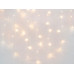 ULD-B3010-200/DTA WARM WHITE IP20 ULD-B3010-200/DTA WARM WHITE IP20