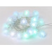 ULD-S0280-020/DTA RGB IP20 BELLS ULD-S0280-020/DTA RGB IP20 BELLS