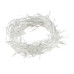 ULD-S1000-100/DTA ULD-S1000-100/DTA
