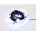 ULD-S0500-030/DGA RGB IP20 RAINBOW-1 ULD-S0500-030/DGA RGB IP20 RAINBOW-1