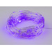 ULD-S1000-100/DTA/RC RGB IP44 ULD-S1000-100/DTA/RC RGB IP44