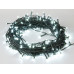 ULD-S2000-200/DGA WHITE IP20 ULD-S2000-200/DGA WHITE IP20