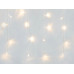 ULD-C2030-240/DTA WARM WHITE IP20 ULD-C2030-240/DTA WARM WHITE IP20