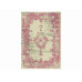Ковер Art Vintage Blood 62-22206