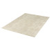 Line Beige
