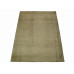 Ковер Dolce Grass 44-71181 Ковер Dolce Grass 44-71181