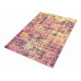 Memory Violet Memory Violet