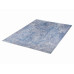 Mineral Light Blue Mineral Light Blue
