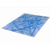 Line Blue