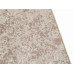 Mineral Beige