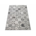 Ковер Beenom Tile 122-10131 Ковер Beenom Tile 122-10131