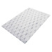 Vivica White Antracite Vivica White Antracite