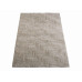 Ковер Play Feather 760-63255 Ковер Play Feather 760-63255