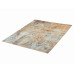 Century Brown