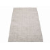 Ковер Play Stairs 560-63255