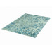 Line Turquoise Line Turquoise