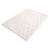 Vivica White Taupe Vivica White Taupe