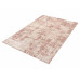 Memory Beige