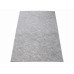 Ковер Beenom Monotone 125-10181 Ковер Beenom Monotone 125-10181