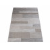 Ковер Mira Stripes 55-29523