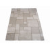 Ковер Dimension Square 567-64504 Ковер Dimension Square 567-64504