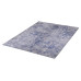 Mineral Lilac Mineral Lilac