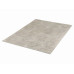 Line Travertine Line Travertine