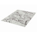 Marble Grey Marble Grey