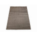Ковер Reflex Grid 30-40109 Ковер Reflex Grid 30-40109