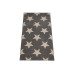 Ковер Canvas Stars 71-18209