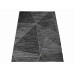 Ковер Mira Triangle 59-29501 Ковер Mira Triangle 59-29501
